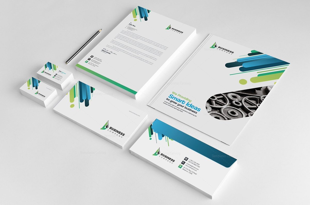 JannatSinthia's tweet photo. Hello!
I am sinthia jannat from Bangladesh and I am helped by your design. You are the right place. I am very professional, so don't worry about that
contact. https://t.co/nbXZj9XzOZ
#SundayThoughts π#JetsonDevDays https://t.co/T30w3OXeMx
#HowIFoundTheGSpot π#JetsonDevDays https://t.co/tJ3hevWkI1