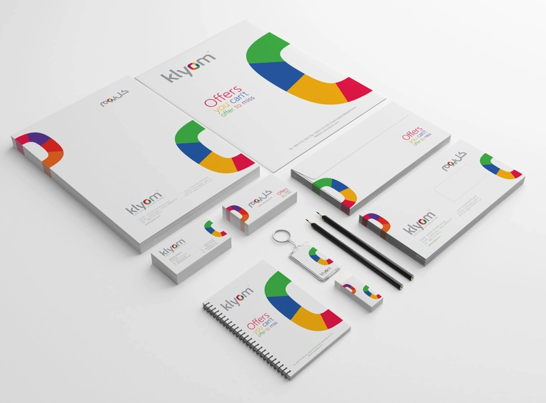 JannatSinthia's tweet photo. Hello!
I am sinthia jannat from Bangladesh and I am helped by your design. You are the right place. I am very professional, so don't worry about that
contact. https://t.co/nbXZj9XzOZ
#SundayThoughts π#JetsonDevDays https://t.co/T30w3OXeMx
#HowIFoundTheGSpot π#JetsonDevDays https://t.co/tJ3hevWkI1