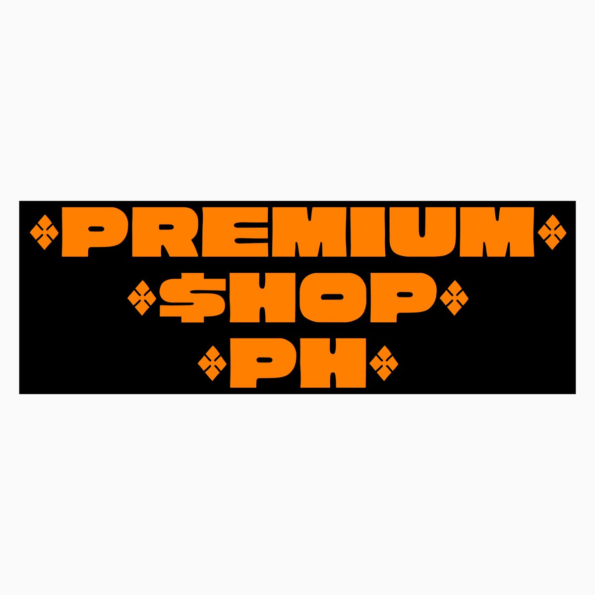 _PremiumShopPH's tweet photo. PREMIUM SHOP PH!!!
Legit seller
Full Warranty for every Purchase :)
#SpotifyPremium #Premiums #Iflix #Hooq #YoutubePremium https://t.co/kOiBWNjvA6