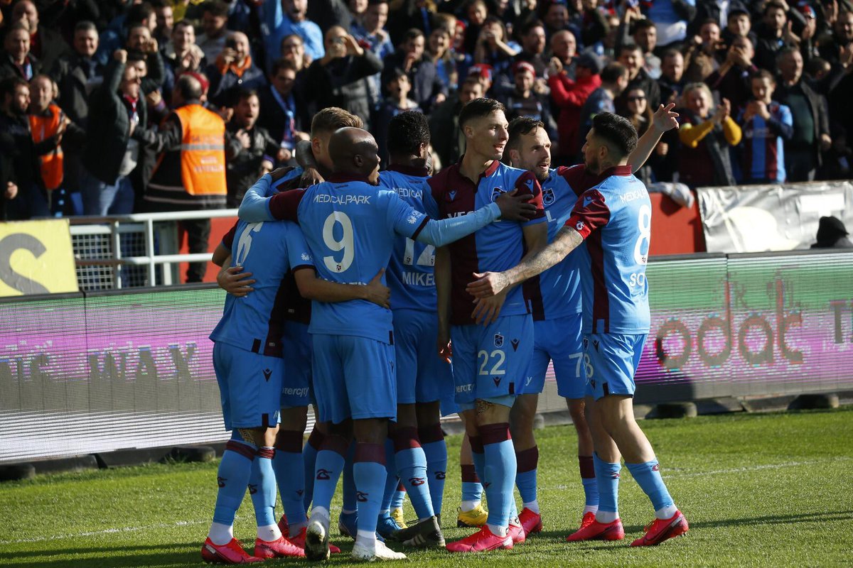 Kuzeyin kralı yeniden sahnede! 🤟🏼 #AlexanderSörloth