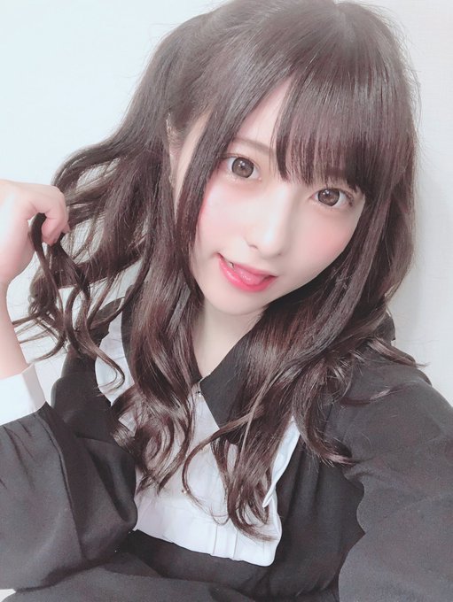 コスプレイヤーうらまるのTwitter画像58