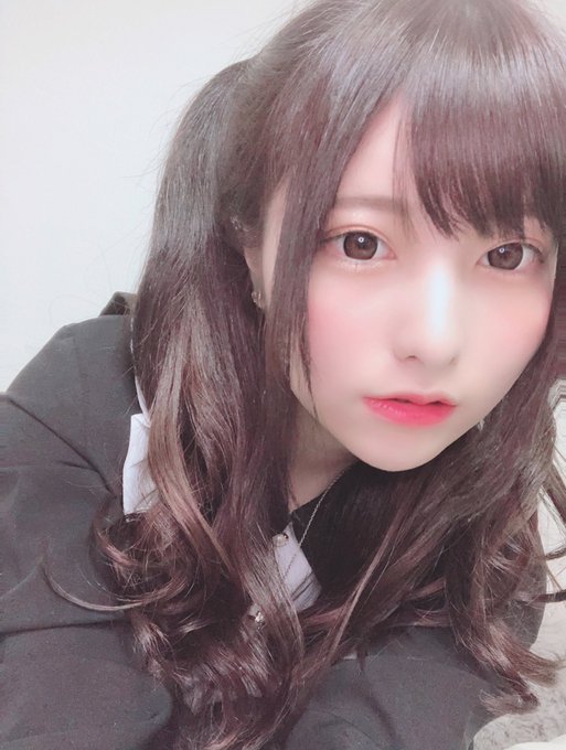 コスプレイヤーうらまるのTwitter画像59