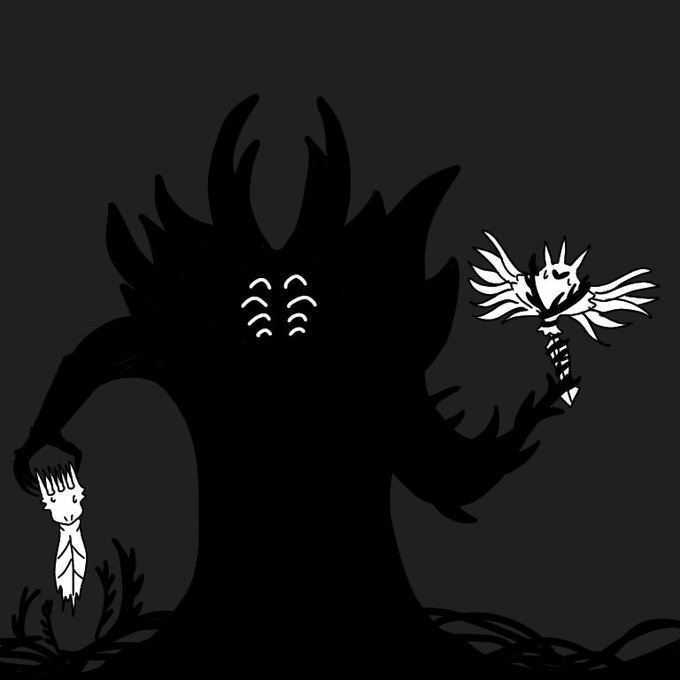 仲直りのtwitterイラスト検索結果 古い順 仲直りのtwitterイラスト検索結果 古い順