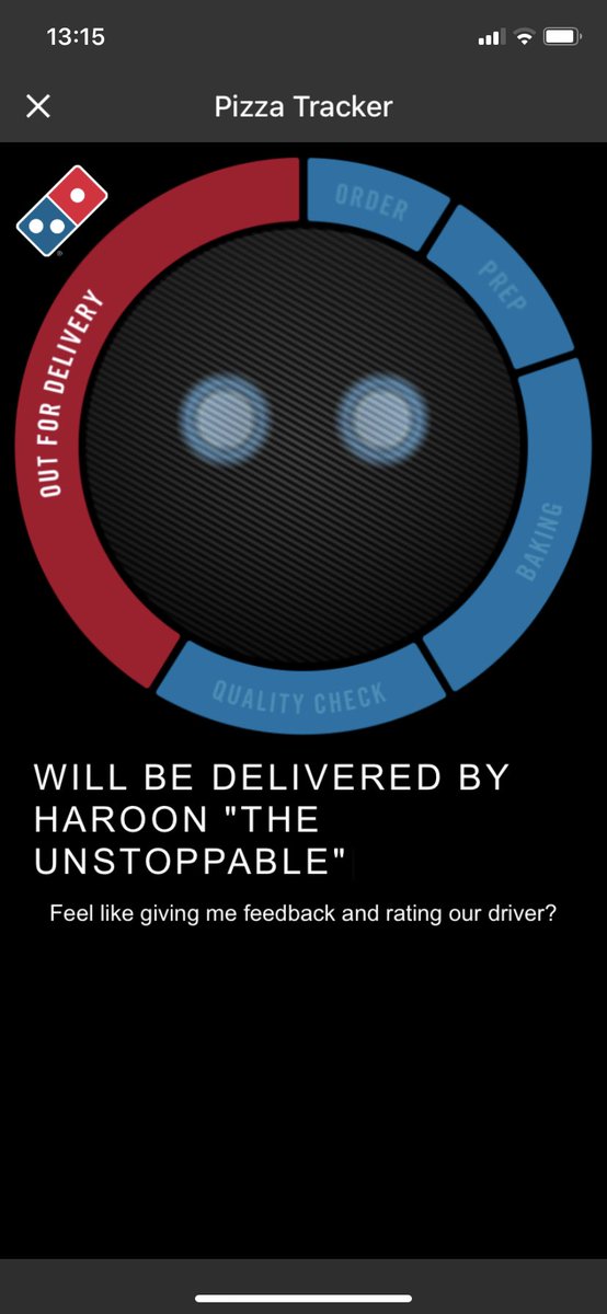 Sunday chill with <a href="/Dominos_UK/">Domino's Pizza UK</a> on route and 20-20 on the box. Come on England 🏏 🍕