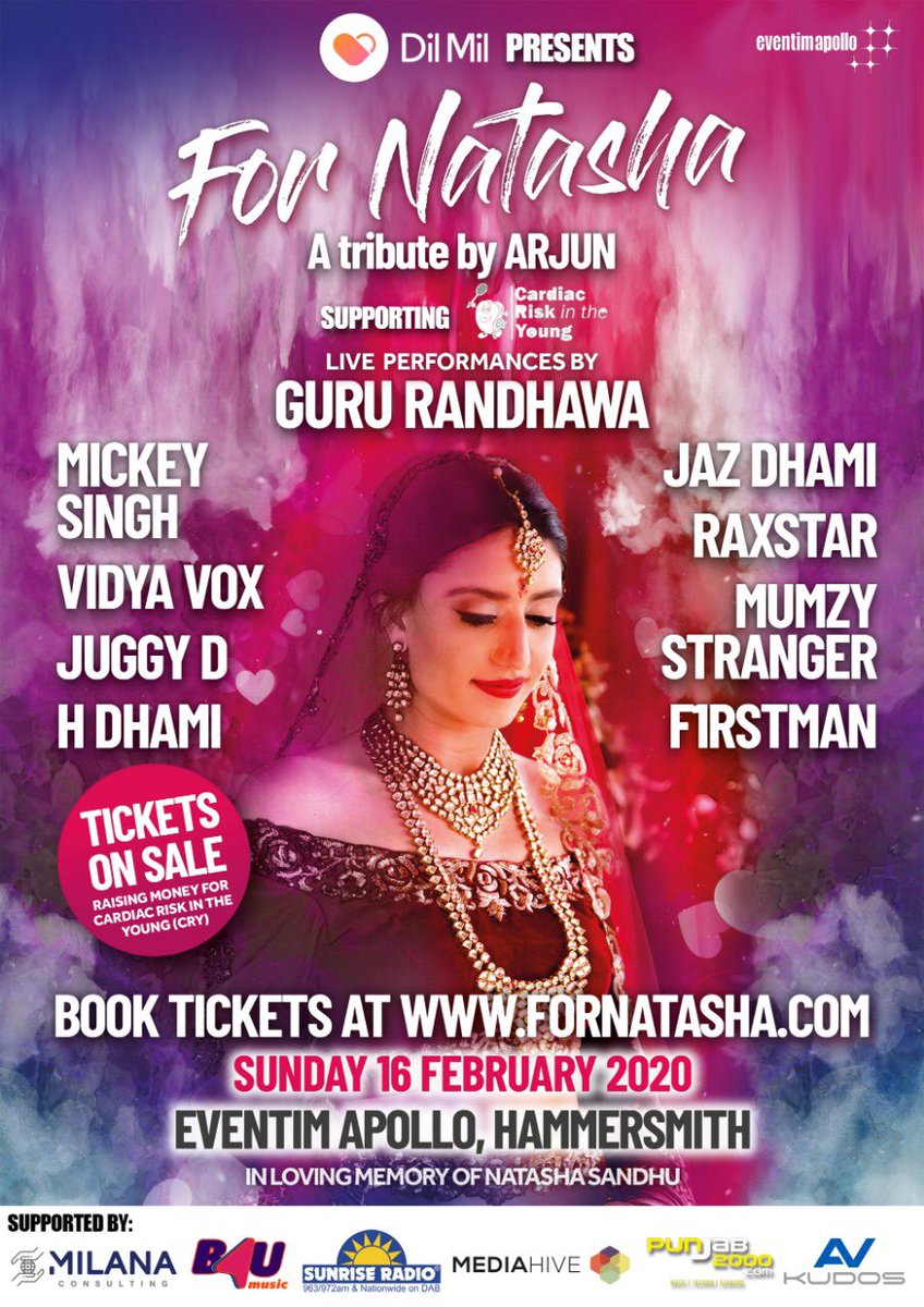 colourscopeldn's tweet image. IT’S TODAY! GO GET YOUR TICKETS NOW! IT’S GONNA BE A 🔥 NIGHT