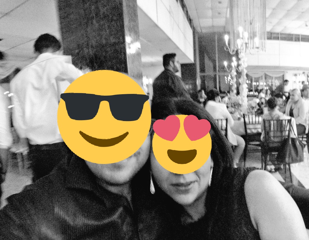 alexswqro's tweet photo. Hoy LLEGANDO a Qro.
Estaré en el ecocentro, mercado de autos, si me ven, me saludan.
#SwQro
#QroSexual
#DominguitoVainilla
#VendeTuAuto https://t.co/9qvP3wDkcL