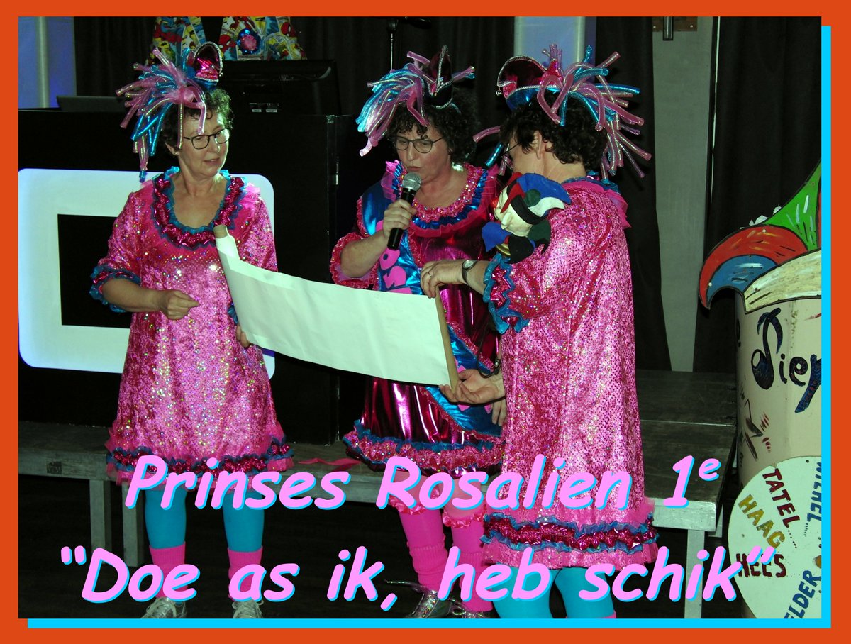 #Piepeblaozers #Carnaval 2020
Nog even #geduld, de #foto's komen binnenkort #online...