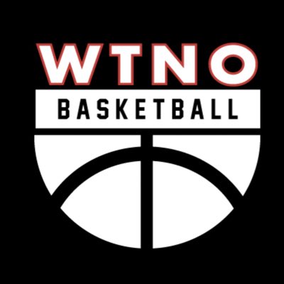 WTNO Basketball tweet media