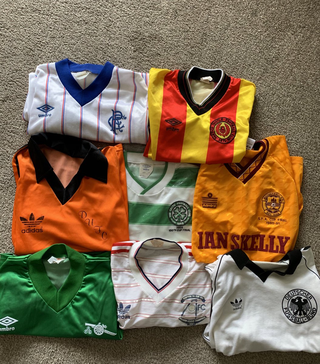 TheDonsPool's tweet image. Final pics before #kitCon2020