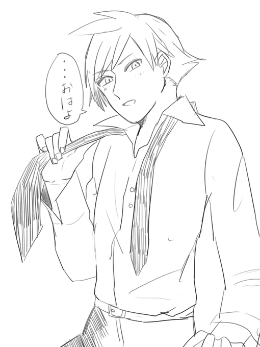 ダイゴさんのtwitterイラスト検索結果 古い順 ダイゴさんのtwitterイラスト検索結果 古い順