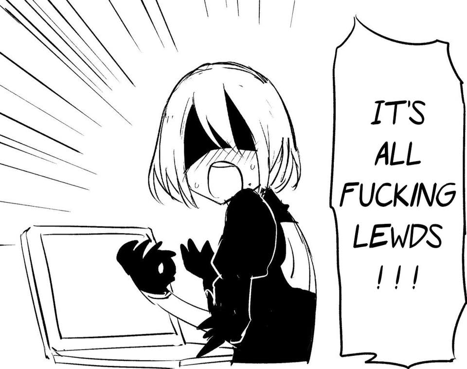 "It's Sunday again..."