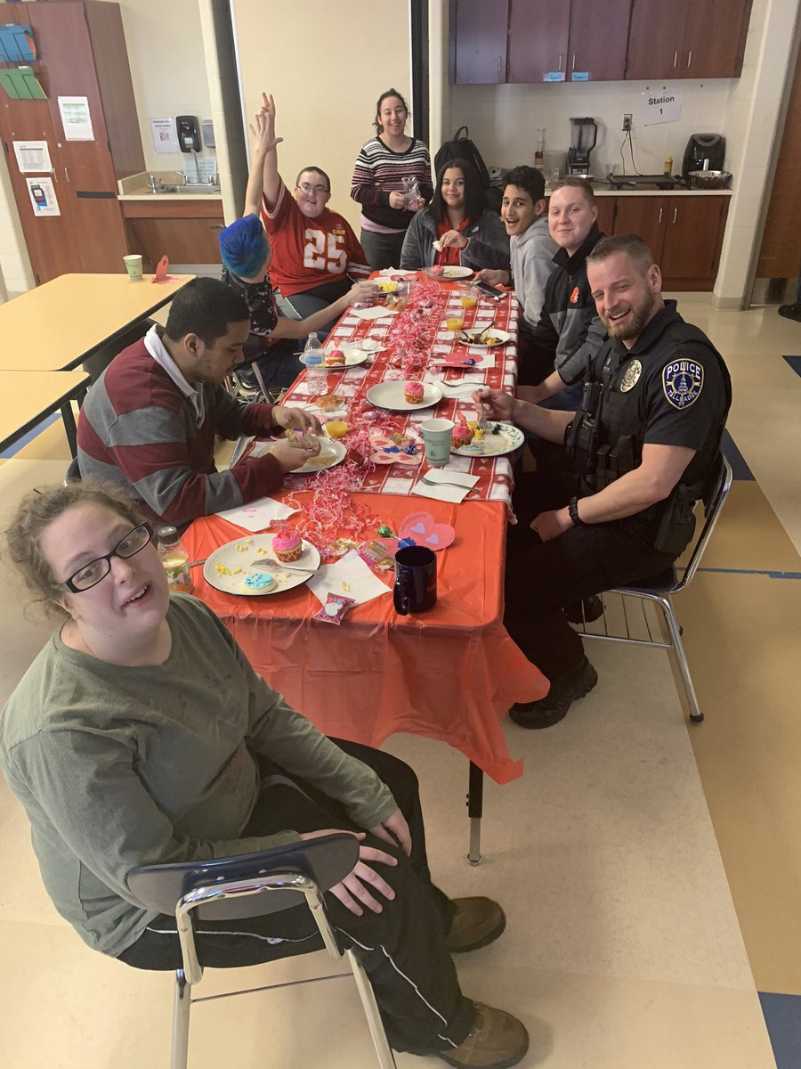 brook brake (brooklyn_brake) Twitter