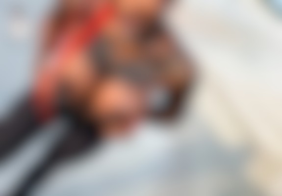 New photo up on Modelhub! This one is only for my Fan Club members. Sign up now: https://t.co/QzoQiSxZbg