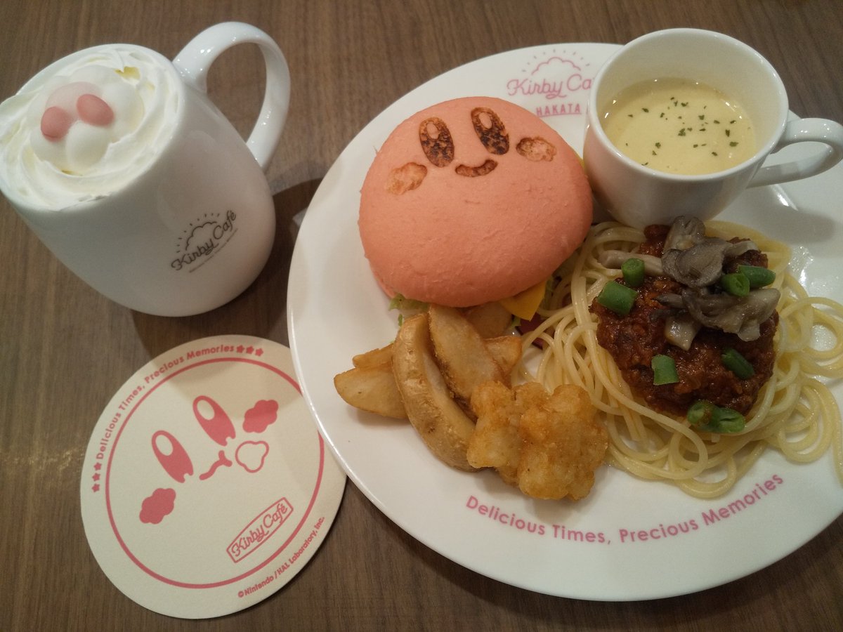 _kanata_123_'s tweet photo. 金曜〜今日まで福岡いってました
めためたたのしかった https://t.co/JJP1fv0pLk