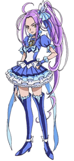キュアビートのtwitterイラスト検索結果 古い順 キュアビートのtwitterイラスト検索結果 古い順