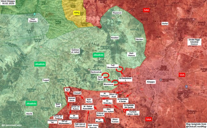 Προβολή εικόνας στο Twitter