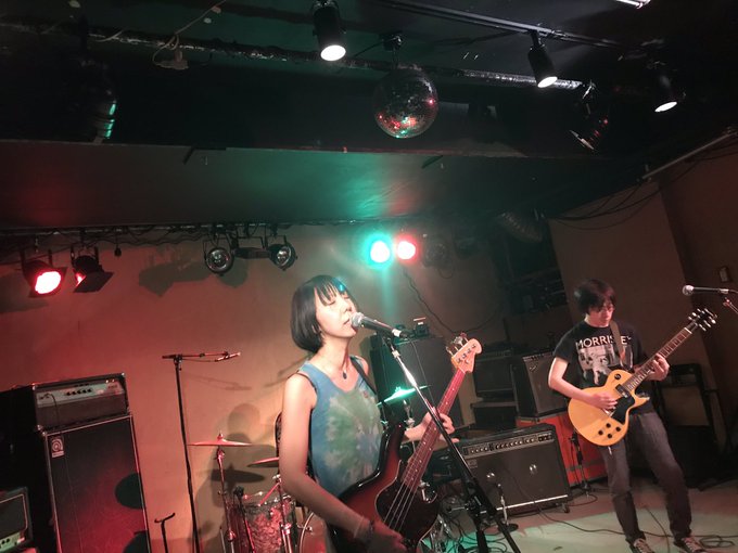 Noisemachida ライター さん の人気ツイート 1 Whotwi グラフィカルtwitter分析