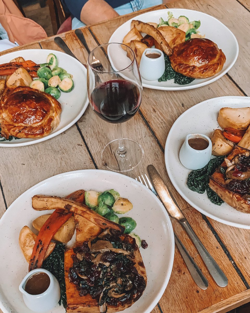 The Phene tweet media