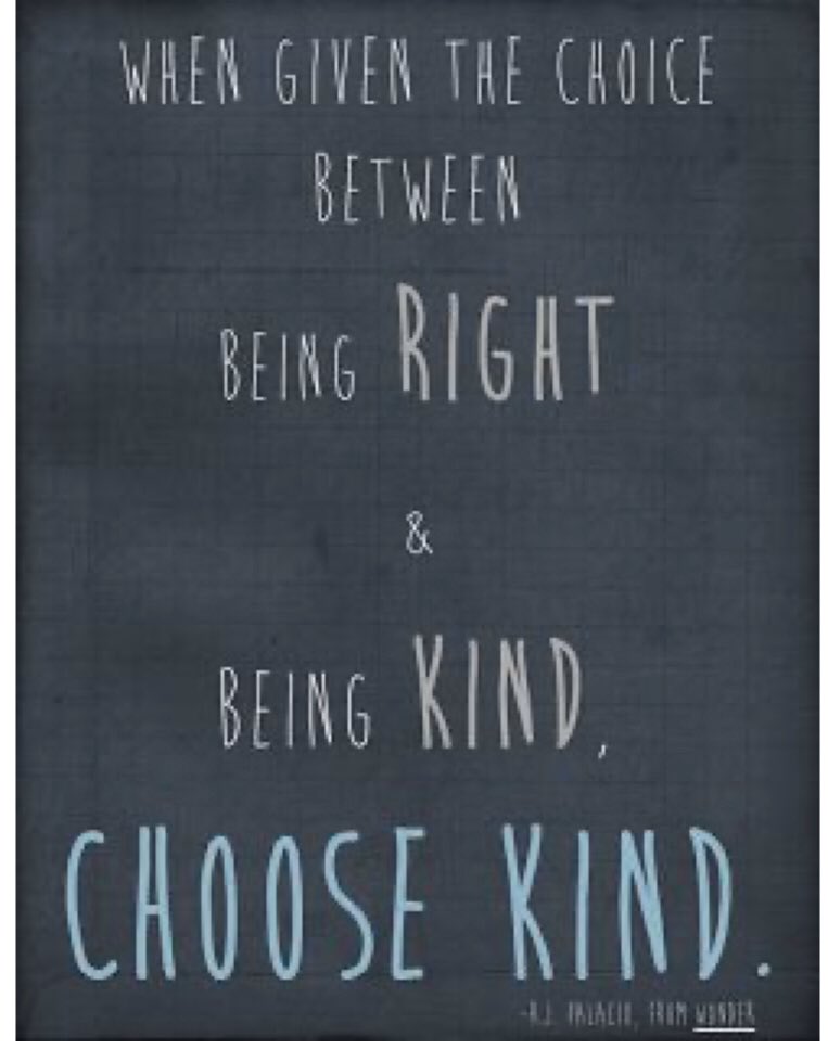 Stacey Stump tweet media