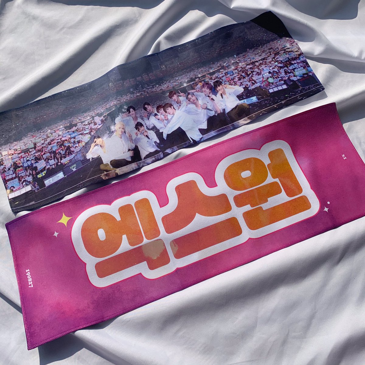 dallastorex's tweet photo. (🇹🇭) ⚡️𝗫𝟭 𝗖𝗵𝗲𝗲𝗿𝗶𝗻𝗴 𝗞𝗶𝘁 by @Yeong190827 

💰 390 (เก็บรอบเดียว)
🎁 สลก+ซองซิป
📮 ค่าส่ง 40/60
📌 ปิด 29/02
✉️ สั่งทาง DM

#พรีทัลลา #ตลาดนัดX1 #ตลาดนัดXONE https://t.co/wJPxKQoR4H