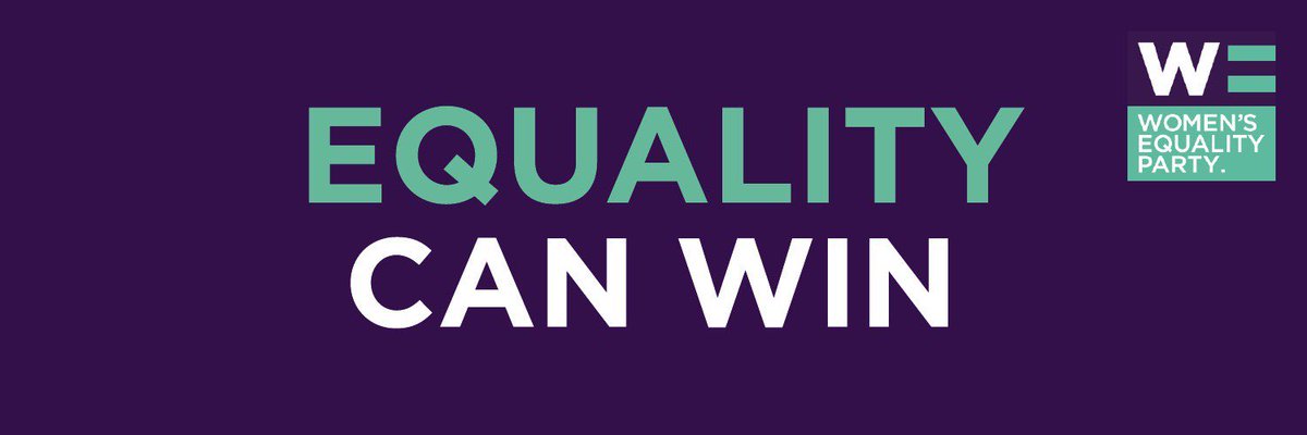 Perf_ctlyPamela's tweet photo. When my mum had a heart attack, she was seen by various medical professionals, trying to diagnose if she had or not.
@WEP_UK is campaigning for London to have the first Women’s Research Institute.
Vote Women’s Equality Party for a more equal London!
#WomensStories #CryForHealth https://t.co/pBT0KbdGss