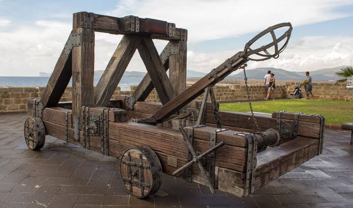 LandM_Marius's tweet photo. Itβs awesome when you know a #Bitcoin #crypto dip is about to occur in advance. Thereβs no fear and you know when to sell/buy. π€© #Catapult2
https://t.co/7xxWLrMUGr πΆ https://t.co/EMsr5WrVdh