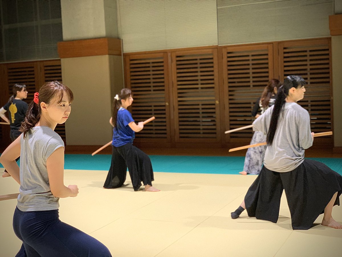 nao_mayama tweet picture
