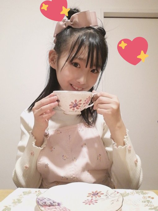 Twitterのコスプレ画像46