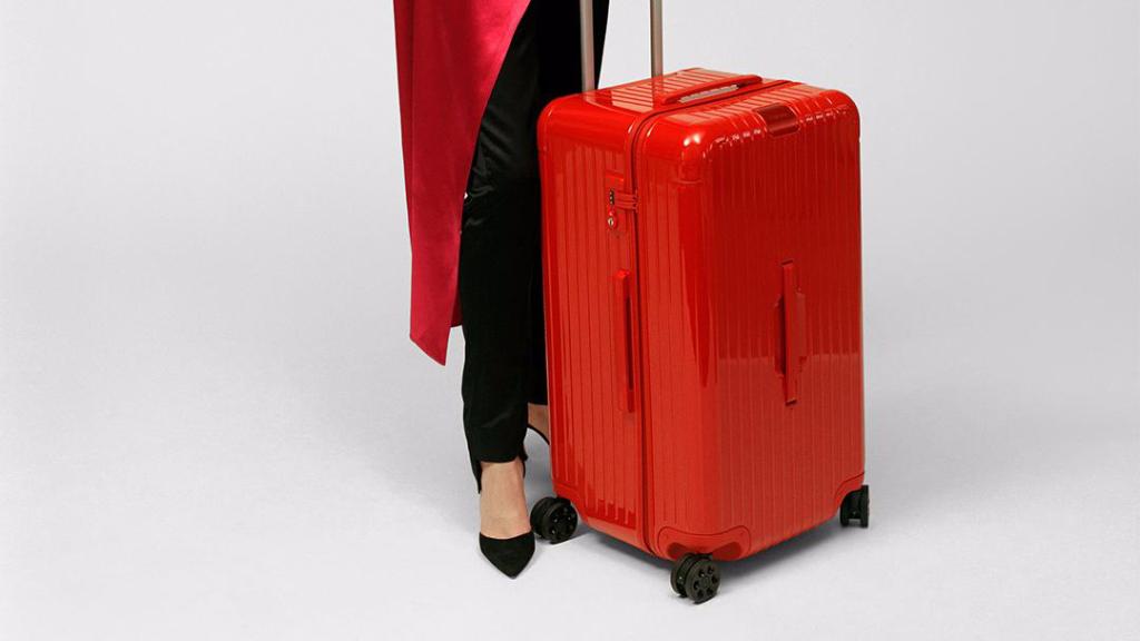 rimowa essential large