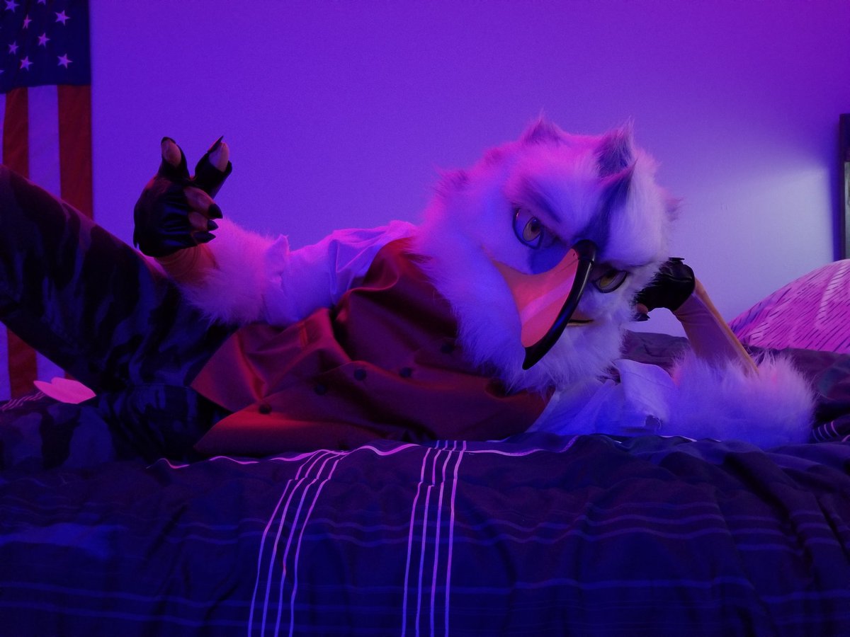 Simon Supronimo tweet media