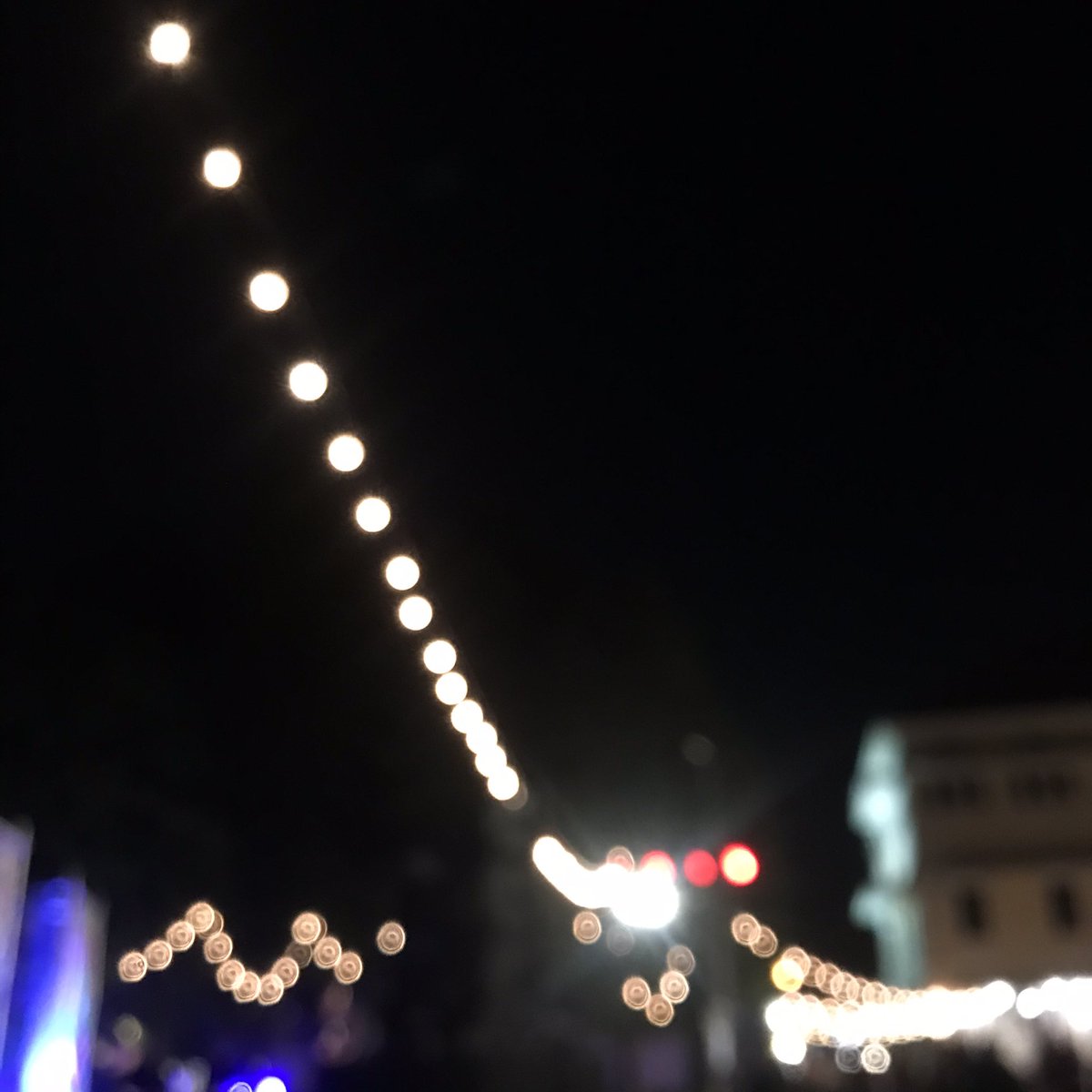 โคตรอินกับทุกอย่างแบบนี้
#LITFestDebut