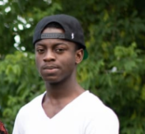 TPSOperations's tweet photo. MISSING BOY
Raymond Igharo, 17
- last seen Pharmacy Ave &amp; Danforth Ave area
- he is described as 5’05”, 141 lbs, thin build, short dark hair. No clothing description at this time
#GO309781
^mf https://t.co/aZycvIEkfj
