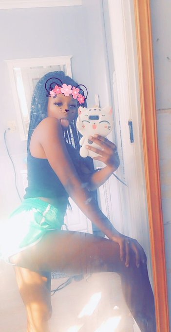 Heyyy boo #onlyfans #cashslave #cute #porn #sex #blackbeauty #blackgirls #blackgirl #blackgirlmagic #chaturbate<a href="/tag/onlyfans"class="tags">#onlyfans</a><a href="/tag/cashslave"class="tags">#cashslave</a><a href="/tag/cute"class="tags">#cute</a><a href="/tag/porn"class="tags">#porn</a><a href="/tag/sex"class="tags">#sex</a><a href="/tag/kitty"class="tags"><span>#kitty</span></a><a href="/tag/pink"class="tags"><span>#pink</span></a><a href="/tag/bunny"class="tags"><span>#bunny</span></a><a href="/tag/hot"class="tags"><span>#hot</span></a><a href="/tag/pornhub"class="tags"><span>#pornhub</span></a><a href="/tag/blackbeauty"class="tags"><span>#blackbeauty</span></a>