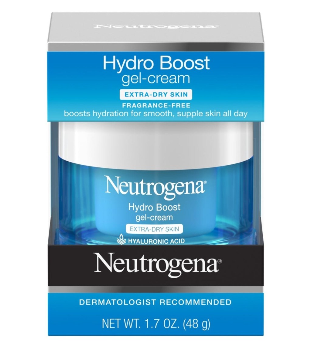 InspirationAndL's tweet image. Still my Staple Skin Product! inspirationandlifestyle.com/still-my-stapl…