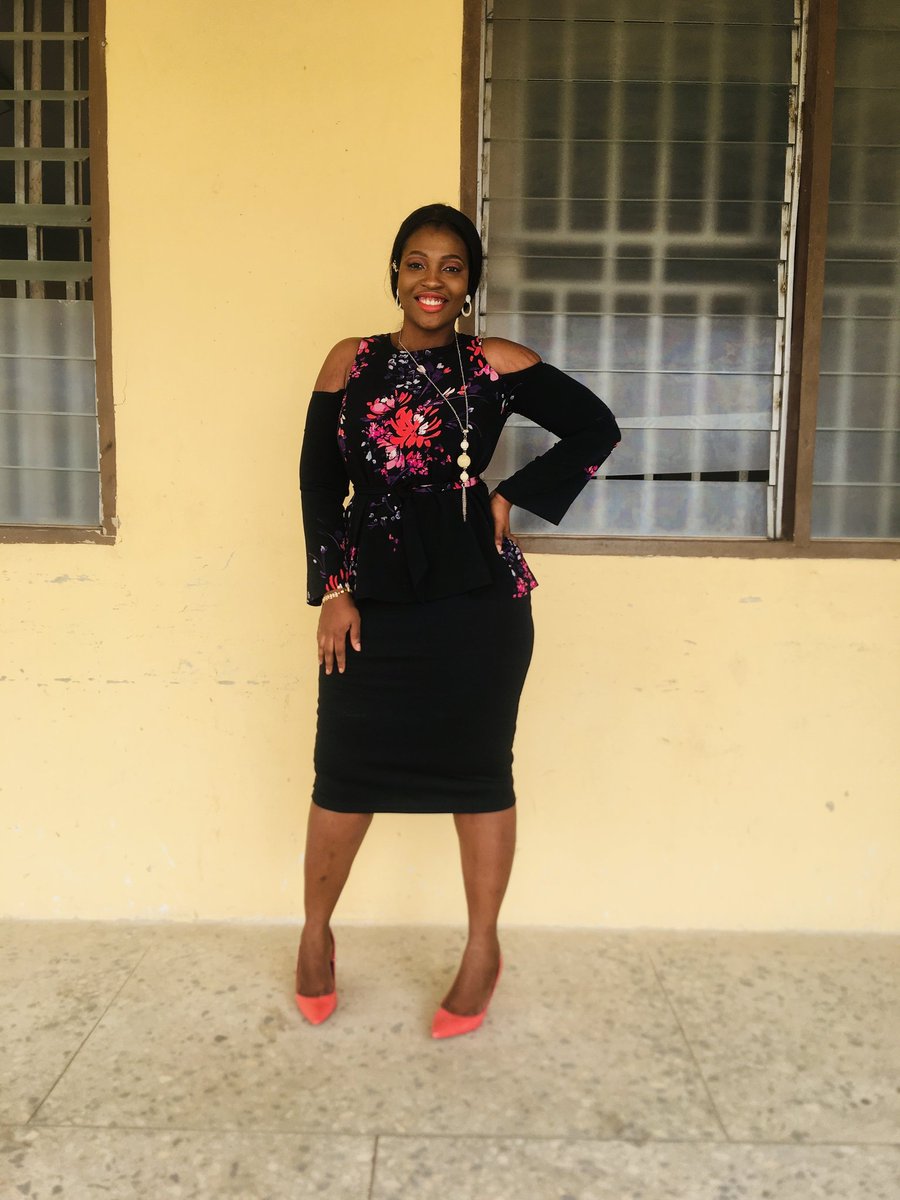 _ContentMania's tweet photo. Today on our #SundayStyle feature, we have
@monchi_veee x @edosartistry x @omotadetaiwo x @echezzie
We are always on the lookout for your #SundayStyle pictures!
#sundaymood #CMContents #ContentMania https://t.co/KeJs61aI0e