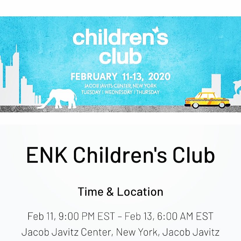 Japankids888's tweet photo. ニューヨーク　Children’s clubにて初めて展開した鉄腕アトム！
反響はかなりありました。

次回8月展示会にも期待が膨らみます！

さすが、Japanese Manga^ ^
Atom ばんざーい！
日本のキッズファッションを世界に！ https://t.co/FpEyo89whO