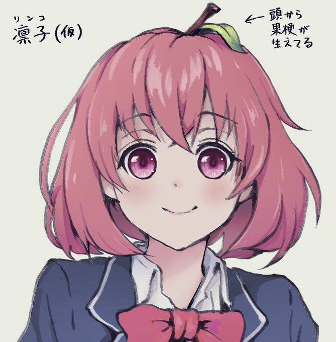 俺物語のtwitterイラスト検索結果 俺物語のtwitterイラスト検索結果