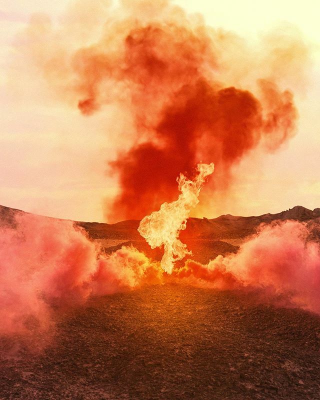 Studio Reko tweet media