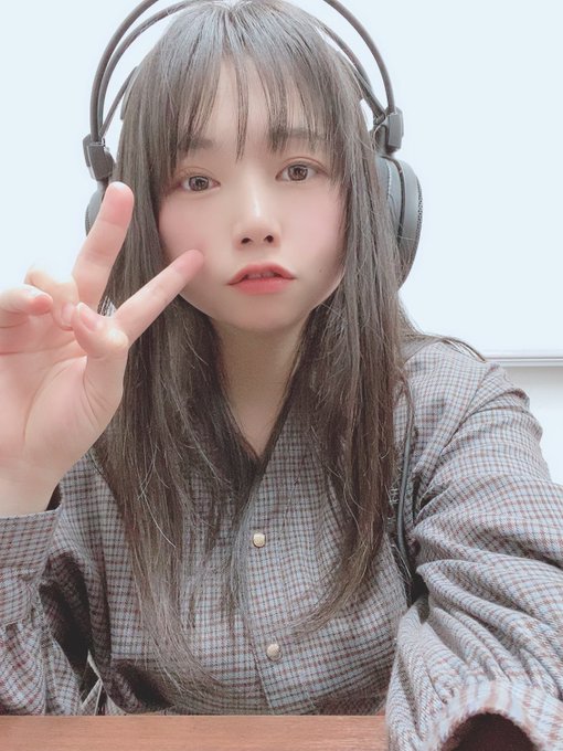 コスプレイヤー中本yuiのTwitter画像34