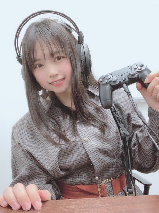 コスプレイヤー中本yuiのTwitter画像31
