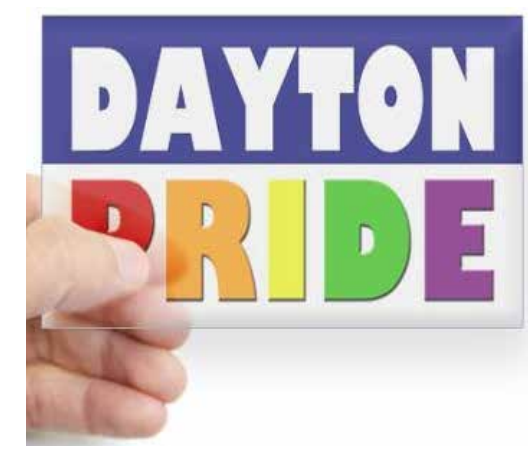 LgbtDayton's tweet photo. PRIDE Planning Meeting
6:00 pm | Greater Dayton LGBT Center https://t.co/WYWlTPWTCF