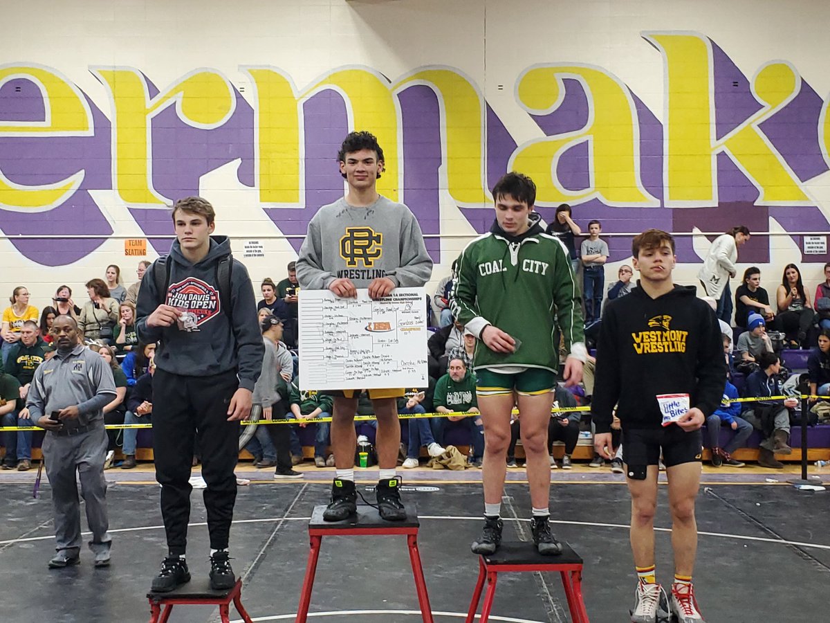 RCwrestling (@wrestlingcomets) on Twitter photo 