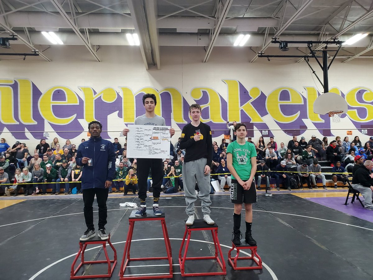 RCwrestling (@wrestlingcomets) on Twitter photo 