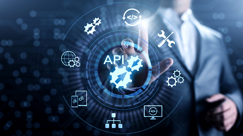mbruceabbott's tweet image. Which Digital Learning API Is Best For You? dlvr.it/RQ828f #eLearningSoftware #DigitalLearning #ExperienceAPI