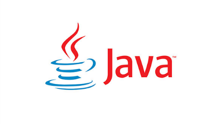 shallter2's tweet image. bit.ly/2ONJDXD
Caused by: java.lang.ClassNotFoundException: javax.xml.bind.JAXBException
ep712
#JAXBException,#ClassNotFoundException,#javax.xml.bind