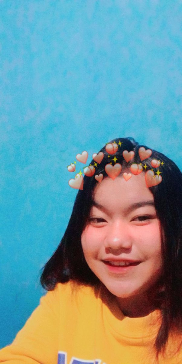 panda41740524's tweet photo. AVAIL NOW yah MALAM ini YG mau VCS / BO isi slot nya dulu serius chat DM Wa:089503282274

#availcibubur #openbocibubur #availvcs #RecommendedBO #RealAccount #bisyarjaktim #wpjaktim #availcibubur  #TRUSTEDBISYAR #bocibubur  #cibuburbo #availcibubur  #openbocibubur #availcibubur https://t.co/wlNv5BgSB8