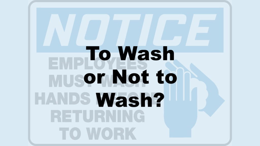 FergusonLance's tweet photo. Jesus isn’t suggesting giving up all traditions any more than he is saying we shouldn’t wash our hands. Jesus is simply saying to keep God first and to make certain our traditions enhance our connection to God. https://t.co/vh0TJgsplv https://t.co/jhT2lVHO7v