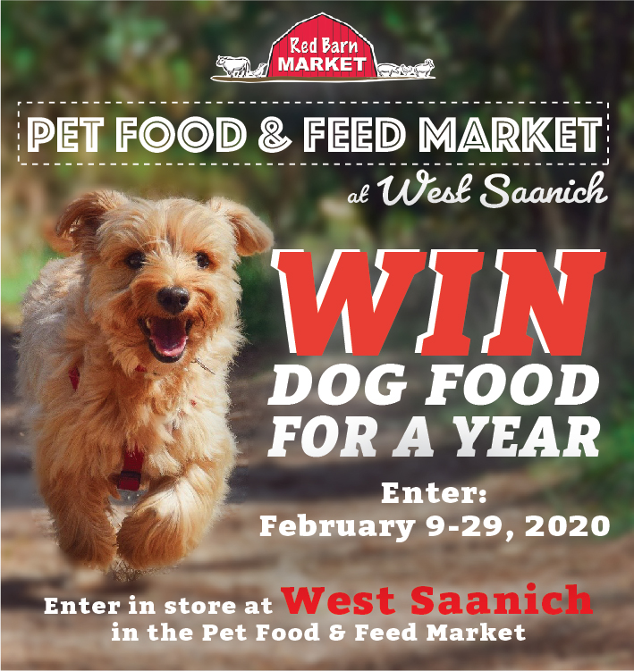 Red Barn Market Redbarnmarkets Twitter