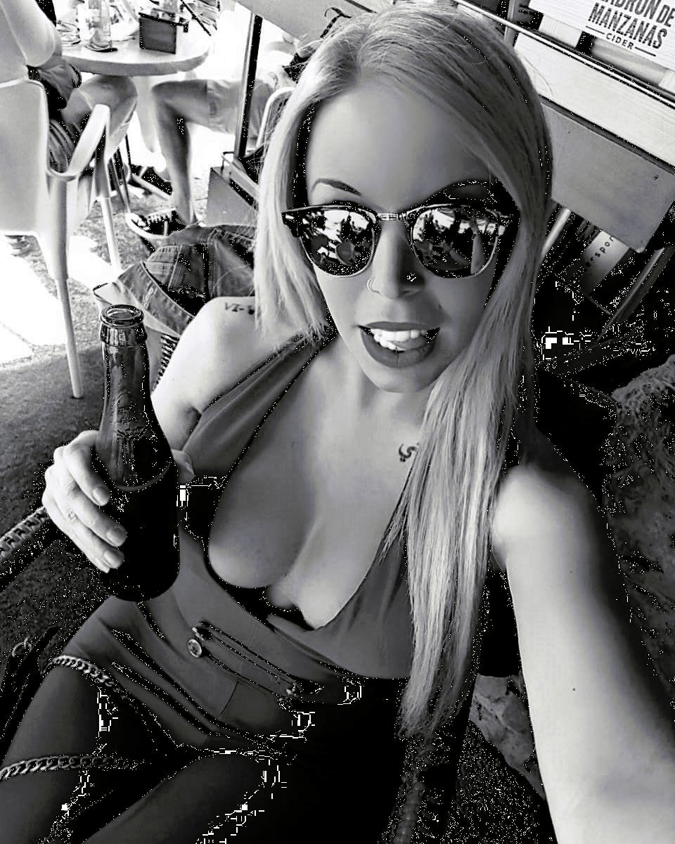 Anna_69964's tweet image. You know what, part of loving yourself is doing things that you hate, but you do it anyways knowing that it's better for yourself that way