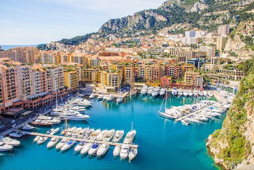 bhawkcc tweet picture